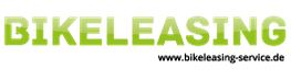 Bikeleasing