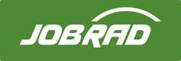 JobRad 