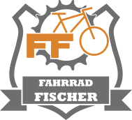 Max Ketterer - Fahrrad-Fischer in Kenzingen