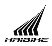 Fahrradmarke HAIBIKE - Fahrrad-Fischer