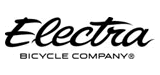 Fahrradmarke ELECTRA - Fahrrad-Fischer