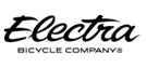Fahrradmarke ELECTRA - Fahrrad-Fischer